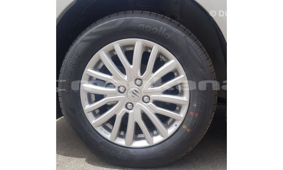 Buy Import Suzuki Carry Other Truck in Import - Dubai in Abhasia Buy Import Suzuki Carry Other Truck in Import - Dubai in Abhasia