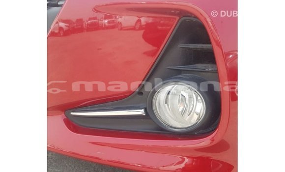 Buy Import Hyundai i10 Red Car in Import - Dubai in Abhasia Buy Import Hyundai i10 Red Car in Import - Dubai in Abhasia