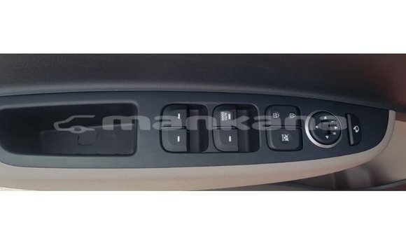 Buy Import Hyundai i10 Red Car in Import - Dubai in Abhasia Buy Import Hyundai i10 Red Car in Import - Dubai in Abhasia