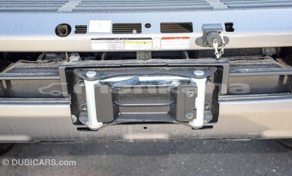 Buy Import Toyota Land Cruiser Beige Car in Import - Dubai in Abhasia Buy Import Toyota Land Cruiser Beige Car in Import - Dubai in Abhasia