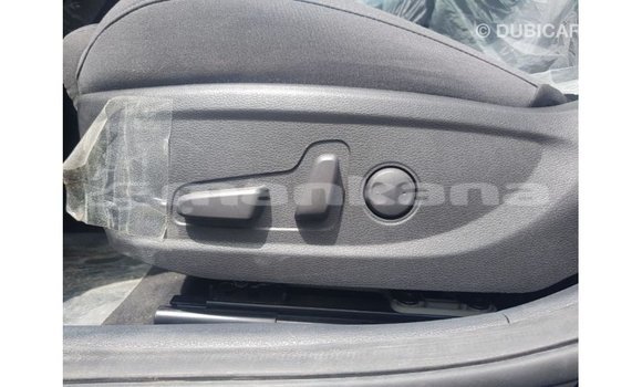 Buy Import Kia Cadenza Blue Car in Import - Dubai in Abhasia Buy Import Kia Cadenza Blue Car in Import - Dubai in Abhasia