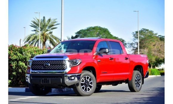 Medium with watermark toyota tundra abhasia import dubai 3305