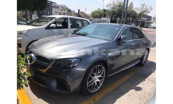 Buy Import Mercedes-Benz 190 Other Car in Import - Dubai in Abhasia Buy Import Mercedes-Benz 190 Other Car in Import - Dubai in Abhasia