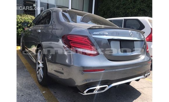 Buy Import Mercedes-Benz 190 Other Car in Import - Dubai in Abhasia Buy Import Mercedes-Benz 190 Other Car in Import - Dubai in Abhasia