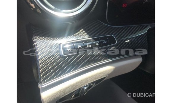 Buy Import Mercedes-Benz 190 Other Car in Import - Dubai in Abhasia Buy Import Mercedes-Benz 190 Other Car in Import - Dubai in Abhasia