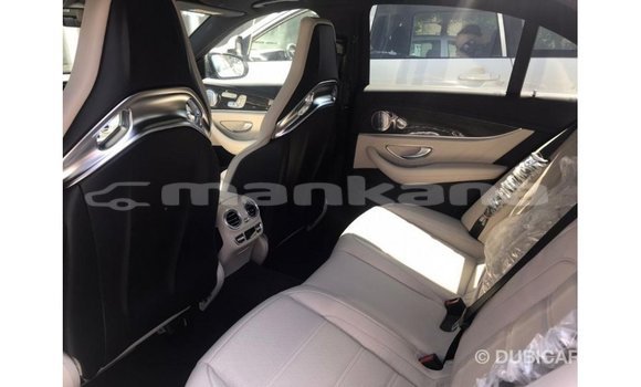 Buy Import Mercedes-Benz 190 Other Car in Import - Dubai in Abhasia Buy Import Mercedes-Benz 190 Other Car in Import - Dubai in Abhasia