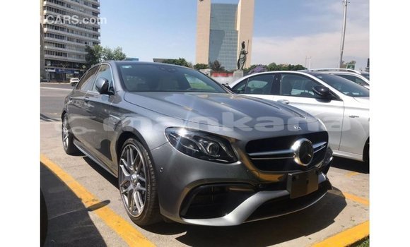 Buy Import Mercedes-Benz 190 Other Car in Import - Dubai in Abhasia Buy Import Mercedes-Benz 190 Other Car in Import - Dubai in Abhasia