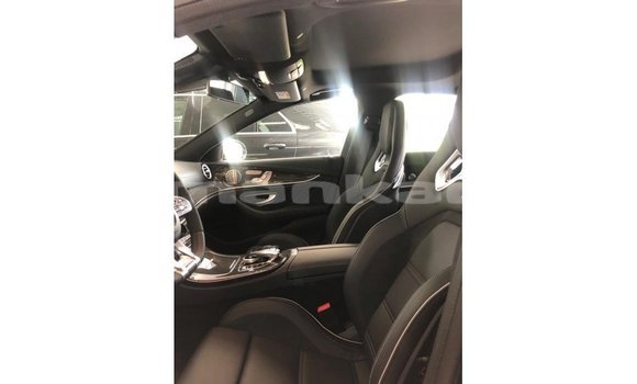 Buy Import Mercedes-Benz 190 Black Car in Import - Dubai in Abhasia Buy Import Mercedes-Benz 190 Black Car in Import - Dubai in Abhasia