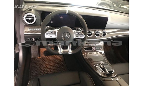Buy Import Mercedes-Benz 190 Black Car in Import - Dubai in Abhasia Buy Import Mercedes-Benz 190 Black Car in Import - Dubai in Abhasia