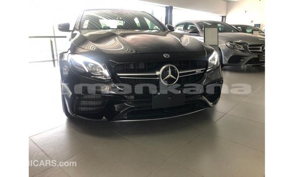 Buy Import Mercedes-Benz 190 Black Car in Import - Dubai in Abhasia Buy Import Mercedes-Benz 190 Black Car in Import - Dubai in Abhasia