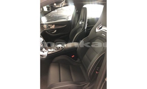 Buy Import Mercedes-Benz 190 Black Car in Import - Dubai in Abhasia Buy Import Mercedes-Benz 190 Black Car in Import - Dubai in Abhasia