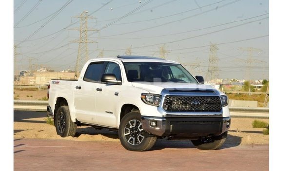 Medium with watermark toyota tundra abhasia import dubai 3342
