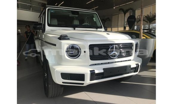 Buy Import Mercedes-Benz 190 White Car in Import - Dubai in Abhasia Buy Import Mercedes-Benz 190 White Car in Import - Dubai in Abhasia