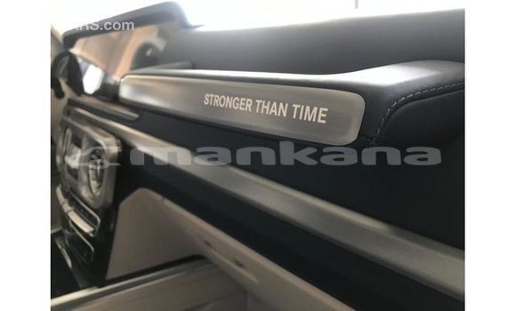 Buy Import Mercedes-Benz 190 White Car in Import - Dubai in Abhasia Buy Import Mercedes-Benz 190 White Car in Import - Dubai in Abhasia