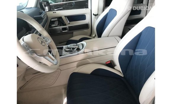 Buy Import Mercedes-Benz 190 White Car in Import - Dubai in Abhasia Buy Import Mercedes-Benz 190 White Car in Import - Dubai in Abhasia