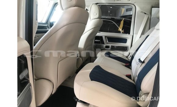 Buy Import Mercedes-Benz 190 White Car in Import - Dubai in Abhasia Buy Import Mercedes-Benz 190 White Car in Import - Dubai in Abhasia