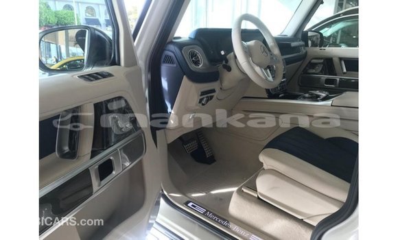 Buy Import Mercedes-Benz 190 White Car in Import - Dubai in Abhasia Buy Import Mercedes-Benz 190 White Car in Import - Dubai in Abhasia