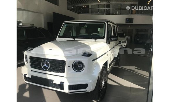 Buy Import Mercedes-Benz 190 White Car in Import - Dubai in Abhasia Buy Import Mercedes-Benz 190 White Car in Import - Dubai in Abhasia