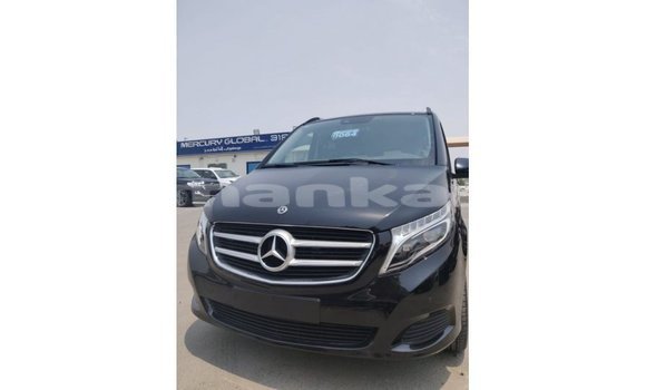 Buy Import Mercedes-Benz 250 Black Car in Import - Dubai in Abhasia Buy Import Mercedes-Benz 250 Black Car in Import - Dubai in Abhasia