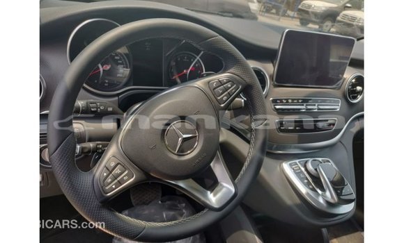 Buy Import Mercedes-Benz 250 Black Car in Import - Dubai in Abhasia Buy Import Mercedes-Benz 250 Black Car in Import - Dubai in Abhasia