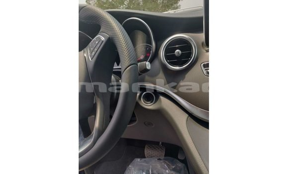 Buy Import Mercedes-Benz 250 Black Car in Import - Dubai in Abhasia Buy Import Mercedes-Benz 250 Black Car in Import - Dubai in Abhasia