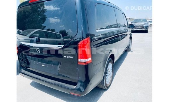 Buy Import Mercedes-Benz 250 Black Car in Import - Dubai in Abhasia Buy Import Mercedes-Benz 250 Black Car in Import - Dubai in Abhasia