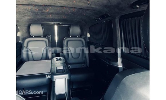Buy Import Mercedes-Benz 250 Black Car in Import - Dubai in Abhasia Buy Import Mercedes-Benz 250 Black Car in Import - Dubai in Abhasia
