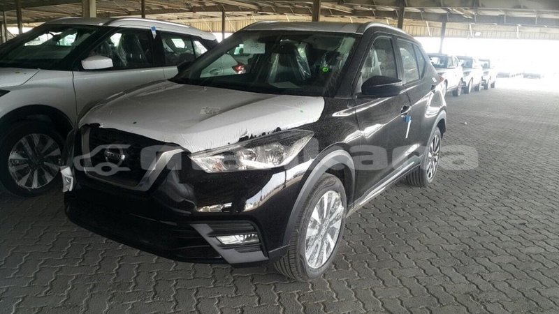 Big with watermark 8f36518e 1075 4bec 9b58 8edda93c0118