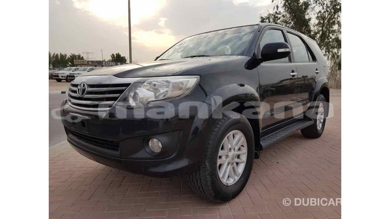 Big with watermark c1a5cac4 0a87 4363 b207 fa0f49edd76e