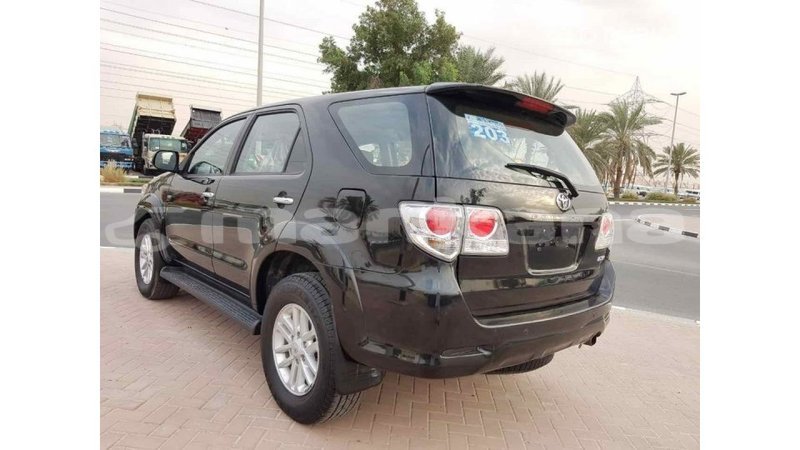 Big with watermark 781152bb 7dfc 4785 8d4c 0c7ecdba6074