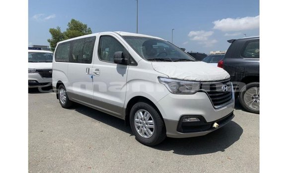 Buy Import Hyundai Accent White Car in Import - Dubai in Abhasia Buy Import Hyundai Accent White Car in Import - Dubai in Abhasia