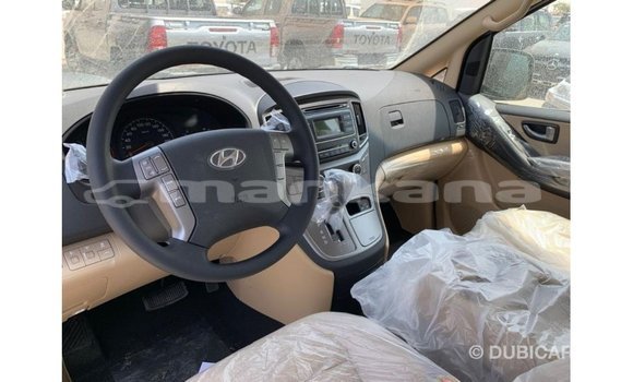 Buy Import Hyundai Accent White Car in Import - Dubai in Abhasia Buy Import Hyundai Accent White Car in Import - Dubai in Abhasia