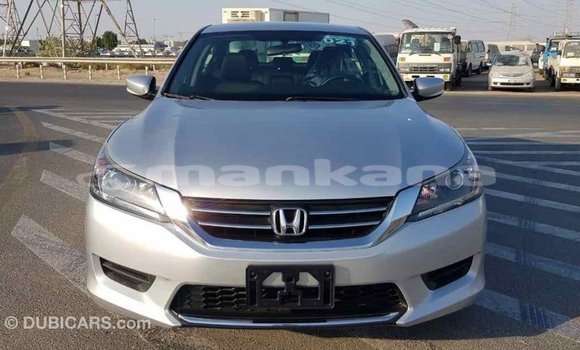 Buy Import Honda Accord Other Car in Import - Dubai in Abhasia Buy Import Honda Accord Other Car in Import - Dubai in Abhasia