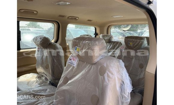 Buy Import Hyundai Accent White Car in Import - Dubai in Abhasia Buy Import Hyundai Accent White Car in Import - Dubai in Abhasia