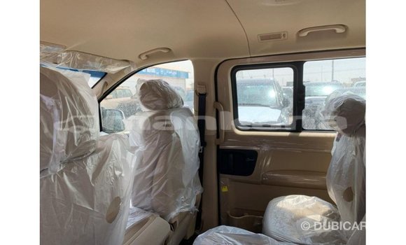 Buy Import Hyundai Accent White Car in Import - Dubai in Abhasia Buy Import Hyundai Accent White Car in Import - Dubai in Abhasia