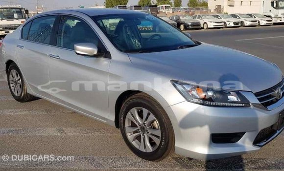 Buy Import Honda Accord Other Car in Import - Dubai in Abhasia Buy Import Honda Accord Other Car in Import - Dubai in Abhasia