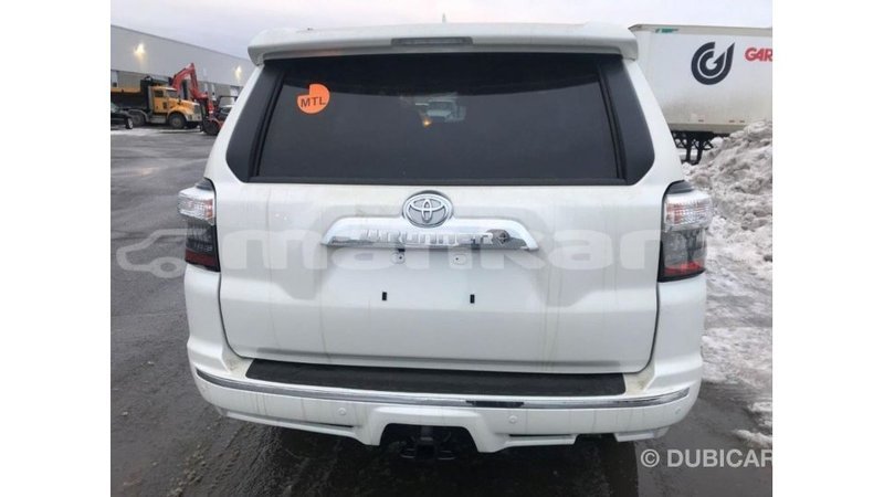 Big with watermark toyota hiace abhasia import dubai 3375