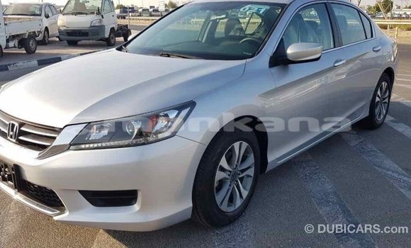 Buy Import Honda Accord Other Car in Import - Dubai in Abhasia Buy Import Honda Accord Other Car in Import - Dubai in Abhasia