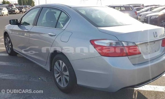 Buy Import Honda Accord Other Car in Import - Dubai in Abhasia Buy Import Honda Accord Other Car in Import - Dubai in Abhasia