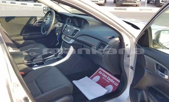 Buy Import Honda Accord Other Car in Import - Dubai in Abhasia Buy Import Honda Accord Other Car in Import - Dubai in Abhasia