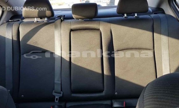 Buy Import Honda Accord Other Car in Import - Dubai in Abhasia Buy Import Honda Accord Other Car in Import - Dubai in Abhasia