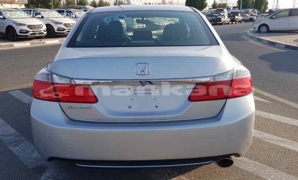 Buy Import Honda Accord Other Car in Import - Dubai in Abhasia Buy Import Honda Accord Other Car in Import - Dubai in Abhasia