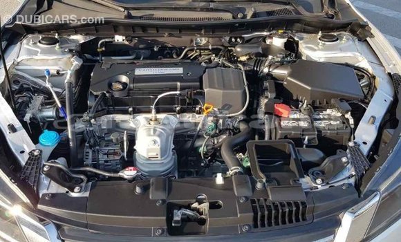 Buy Import Honda Accord Other Car in Import - Dubai in Abhasia Buy Import Honda Accord Other Car in Import - Dubai in Abhasia