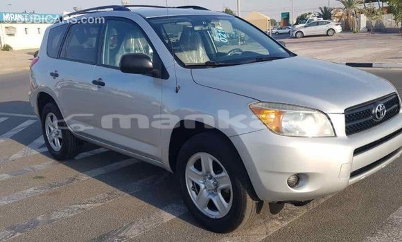 Buy Import Toyota RAV4 Other Car in Import - Dubai in Abhasia Buy Import Toyota RAV4 Other Car in Import - Dubai in Abhasia