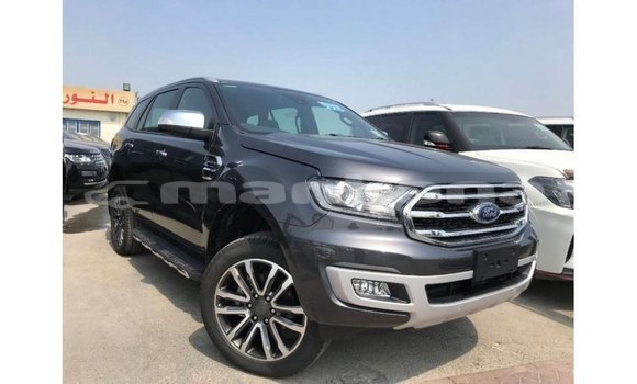 Buy Import Ford Ranger Other Car in Import - Dubai in Abhasia Buy Import Ford Ranger Other Car in Import - Dubai in Abhasia
