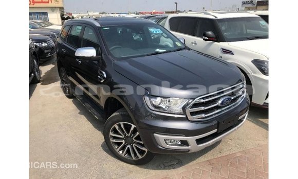 Buy Import Ford Ranger Other Car in Import - Dubai in Abhasia Buy Import Ford Ranger Other Car in Import - Dubai in Abhasia