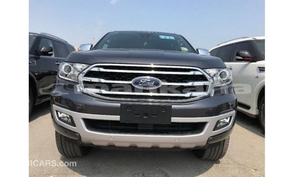 Buy Import Ford Ranger Other Car in Import - Dubai in Abhasia Buy Import Ford Ranger Other Car in Import - Dubai in Abhasia