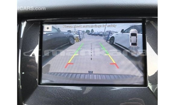 Buy Import Ford Ranger Other Car in Import - Dubai in Abhasia Buy Import Ford Ranger Other Car in Import - Dubai in Abhasia