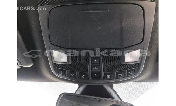 Buy Import Ford Ranger Other Car in Import - Dubai in Abhasia Buy Import Ford Ranger Other Car in Import - Dubai in Abhasia