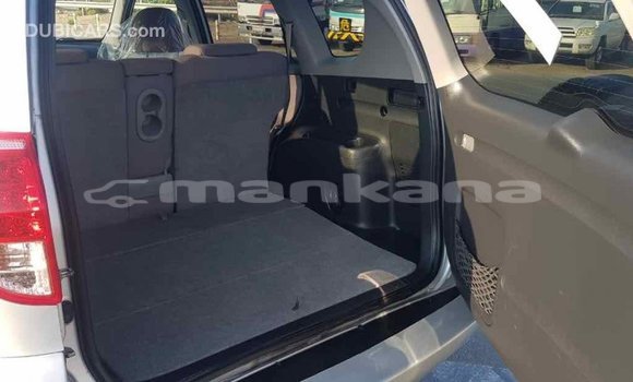 Buy Import Toyota RAV4 Other Car in Import - Dubai in Abhasia Buy Import Toyota RAV4 Other Car in Import - Dubai in Abhasia